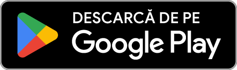 acum pe Google Play